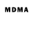 Метадон methadone Denis Merlen