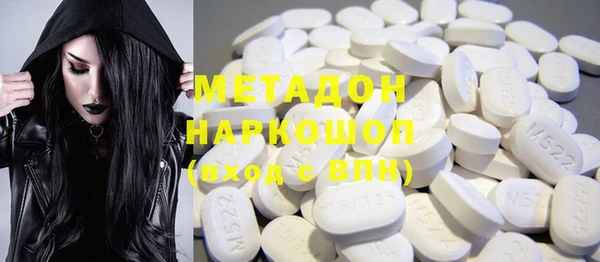 прущие грибы Иннополис