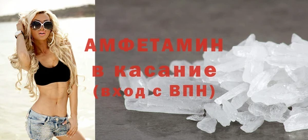 прущие грибы Иннополис