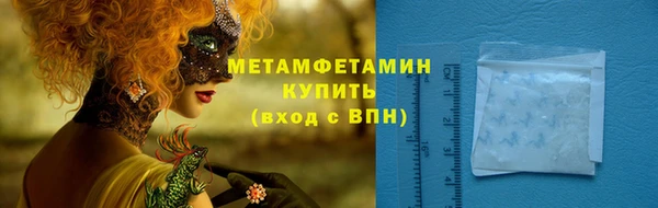 apvp Инта